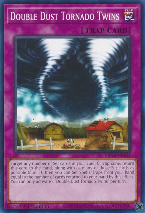 mp23-en147-doubledusttornadotwins