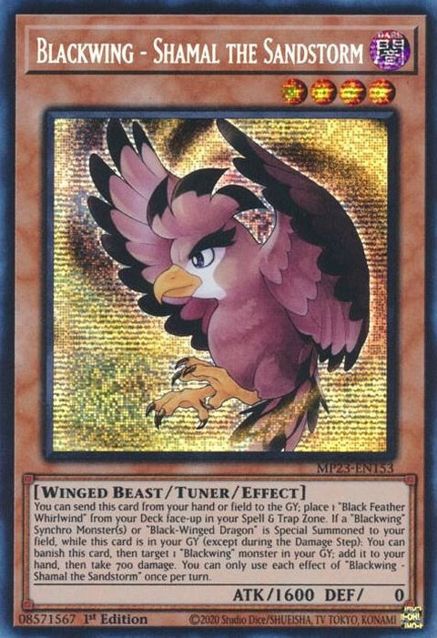 mp23-en153-blackwingshamalthesandstorm
