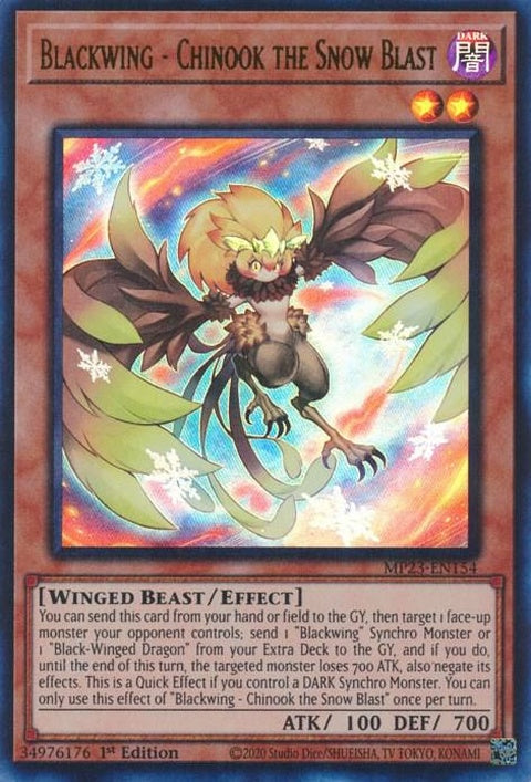 mp23-en154-blackwingchinookthesnowblast