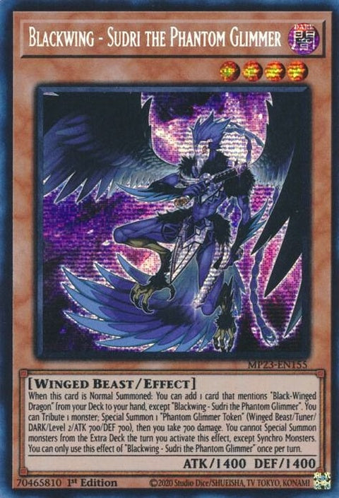 mp23-en155-blackwingsudrithephantomglimmer