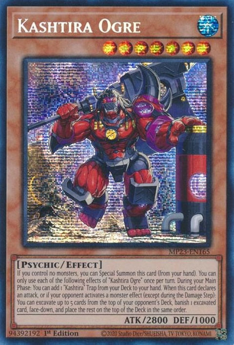 mp23-en165-kashtiraogre