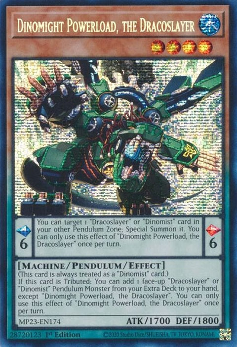 mp23-en174-dinomightpowerloadthedracoslayer