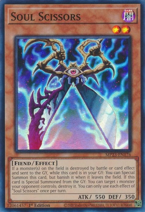 mp23-en176-soulscissors