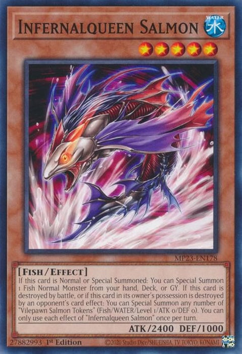 mp23-en178-infernalqueensalmon