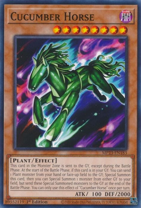 mp23-en183-cucumberhorse