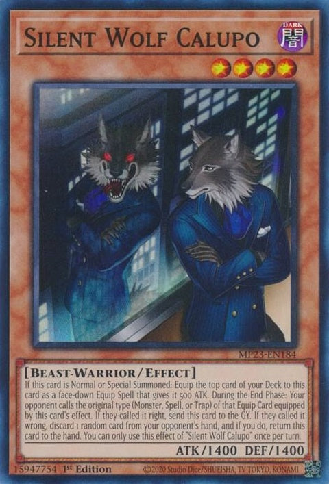 mp23-en184-silentwolfcalupo