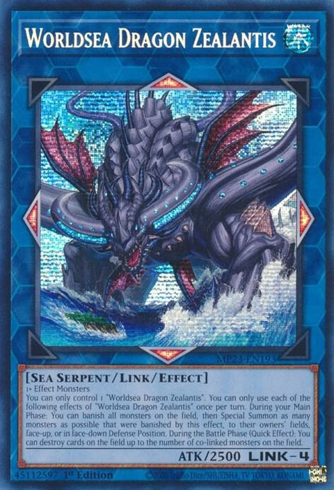 mp23-en193-worldseadragonzealantis