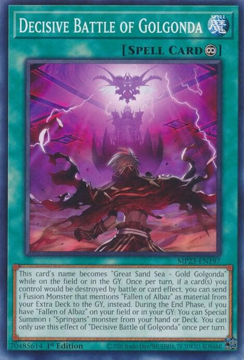 mp23-en197-decisivebattleofgolgonda