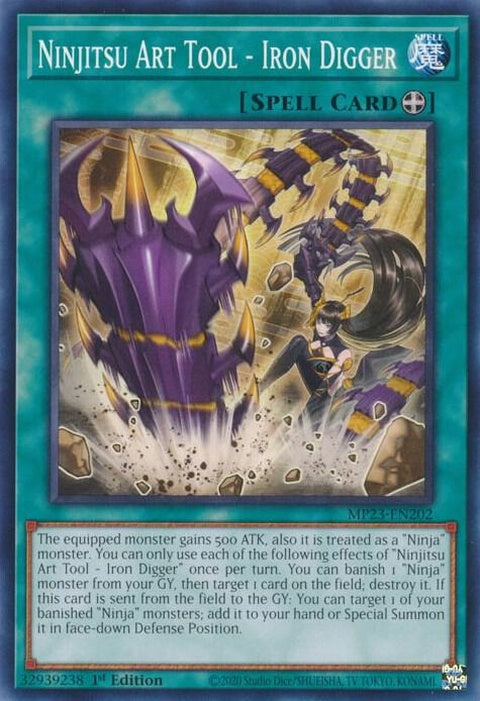 mp23-en202-ninjitsuarttoolirondigger