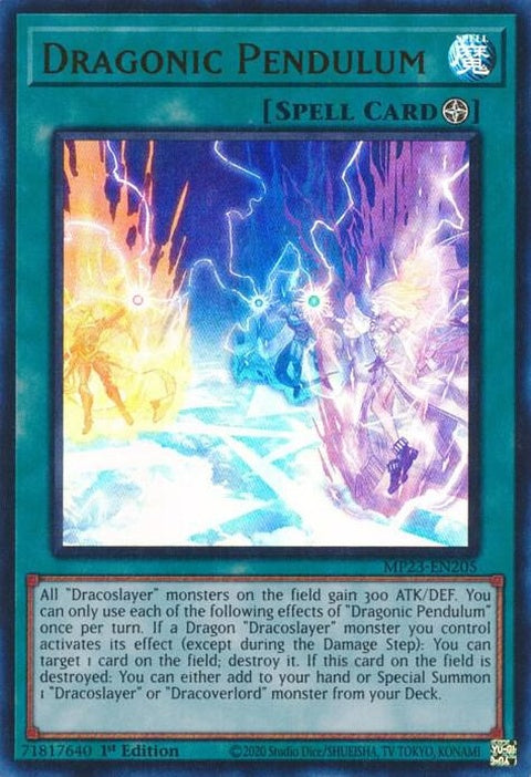 mp23-en205-dragonicpendulum