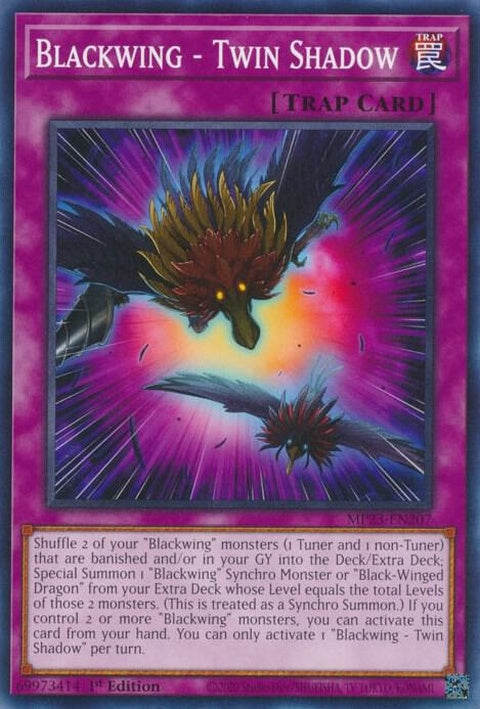 mp23-en207-blackwingtwinshadow