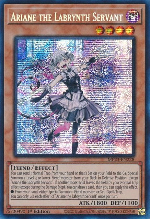 mp23-en228-arianethelabrynthservant