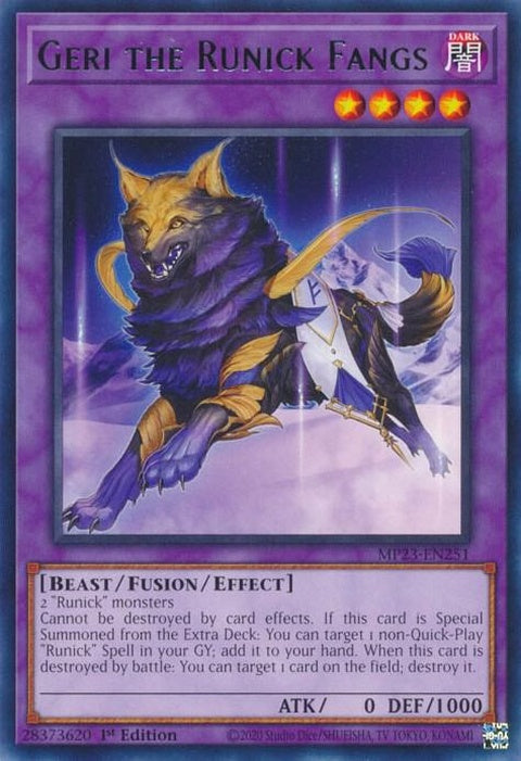 mp23-en251-geritherunickfangs