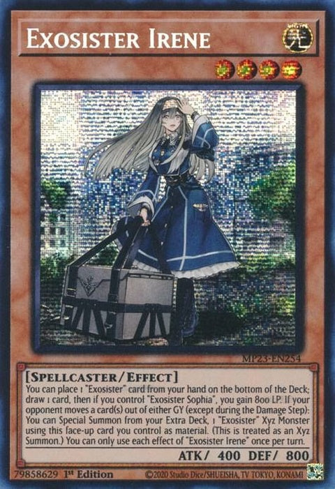 mp23-en254-exosisterirene