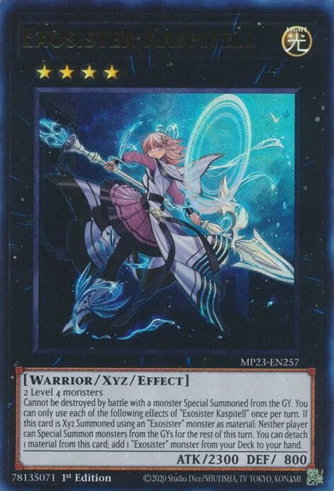 mp23-en257-exosisterkaspitell