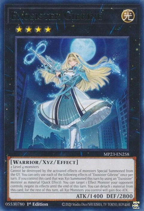 mp23-en258-exosistergibrine