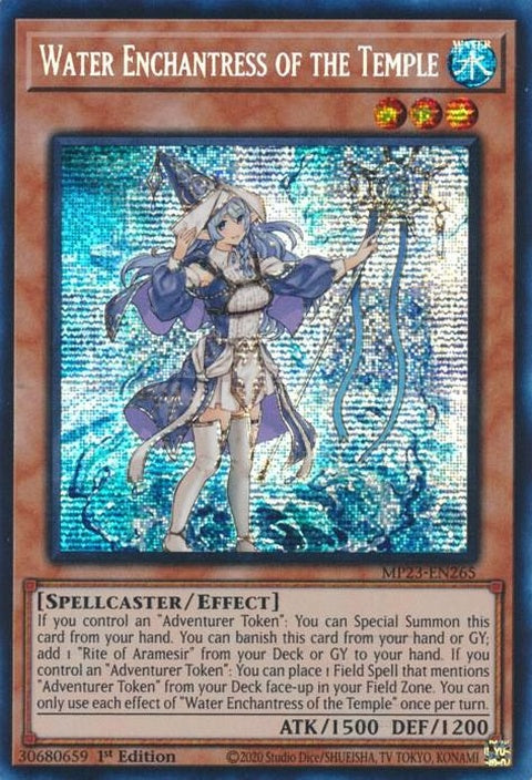 mp23-en265-waterenchantressofthetemple