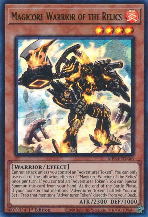 mp23-en266-magicorewarrioroftherelics