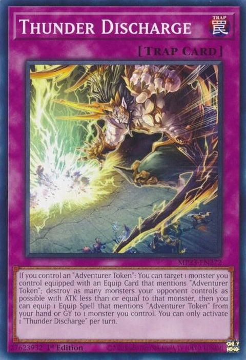 mp23-en272-thunderdischarge