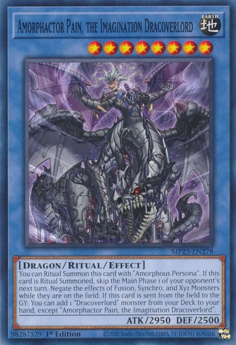 mp23-en278-amorphactorpaintheimaginationdracoverlord