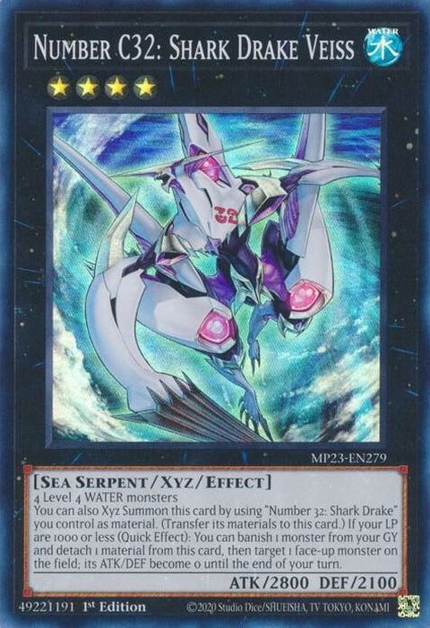 mp23-en279-numberc32sharkdrakeveiss