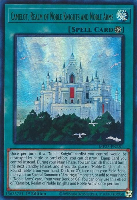 mp23-en281-camelotrealmofnobleknightsandnoblearms