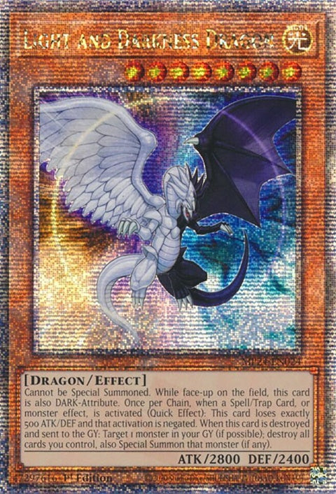 mp24-en024-lightanddarknessdragonquartercenturysecretrare