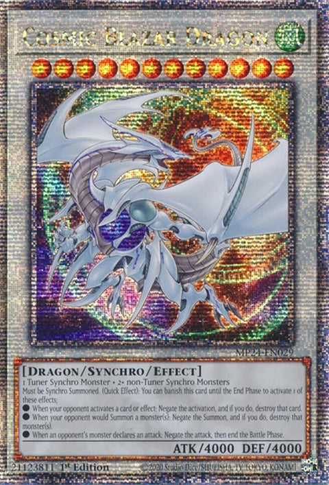 mp24-en029-cosmicblazardragonquartercenturysecretrare