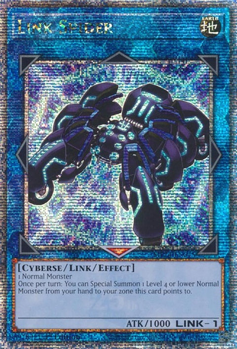 mp24-en045-linkspiderquartercenturysecretrare
