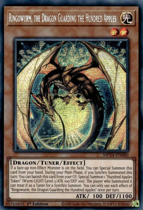 mp24-en080-ringowurmthedragonguardingthehundredapples