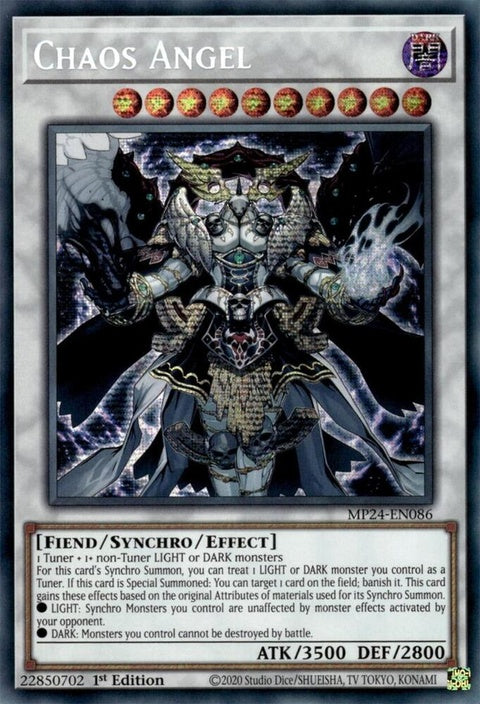 mp24-en086-chaosangel