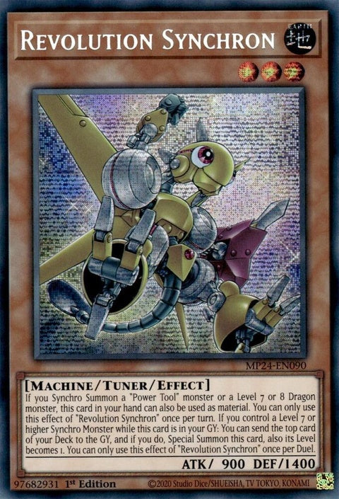 mp24-en090-revolutionsynchron