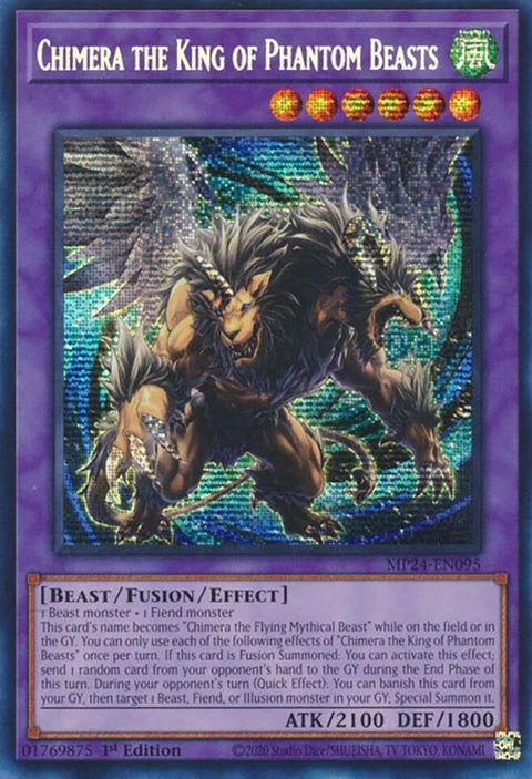 mp24-en095-chimerathekingofphantombeasts