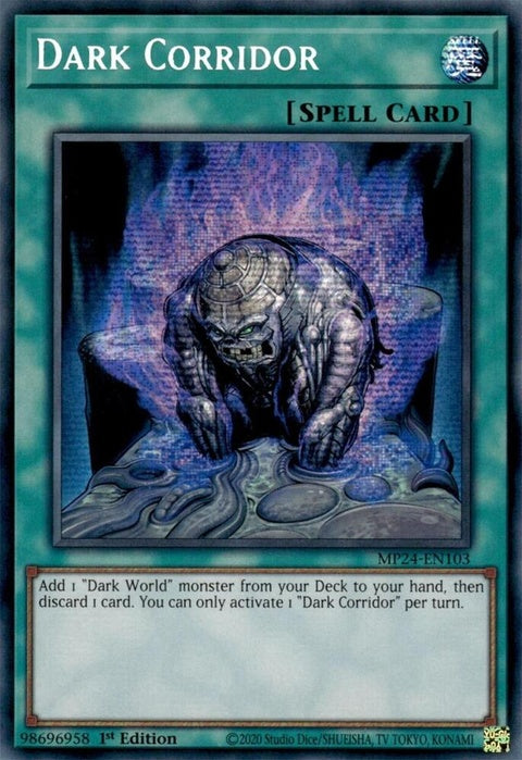 mp24-en103-darkcorridor