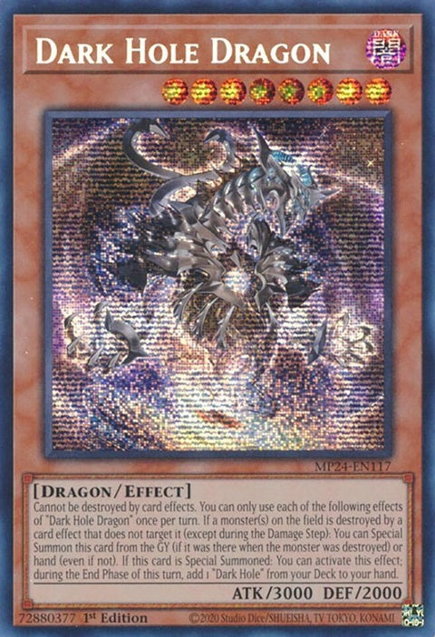mp24-en117-darkholedragon