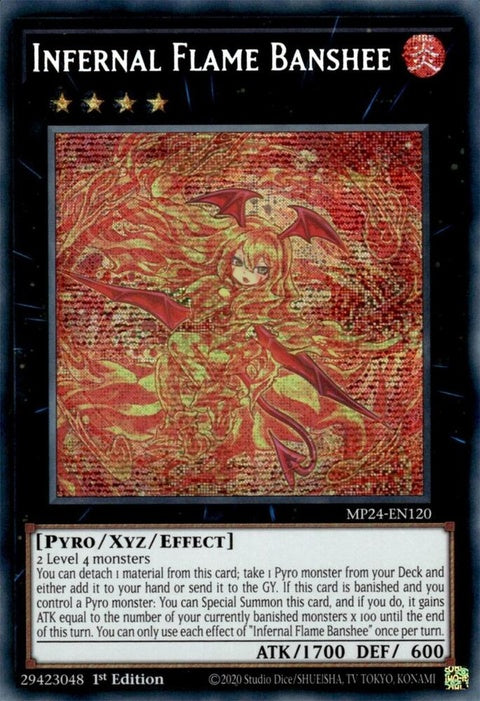 mp24-en120-infernalflamebanshee