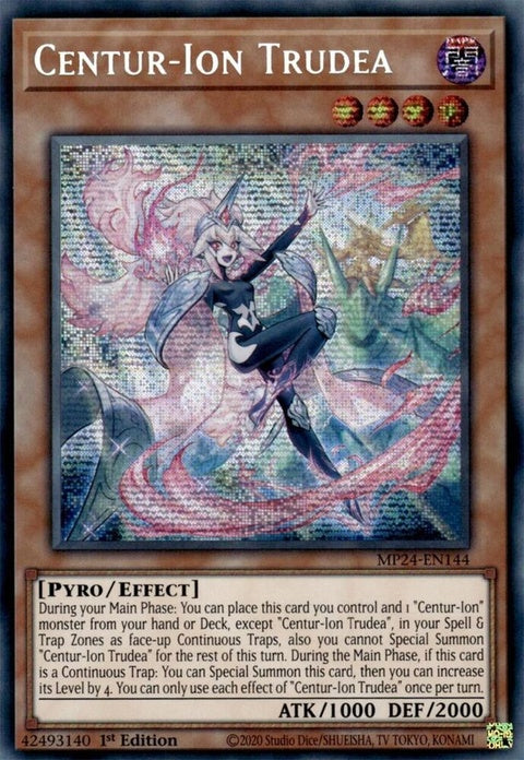mp24-en144-centuriontrudea