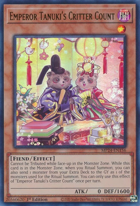mp24-en156-emperortanukiscrittercount