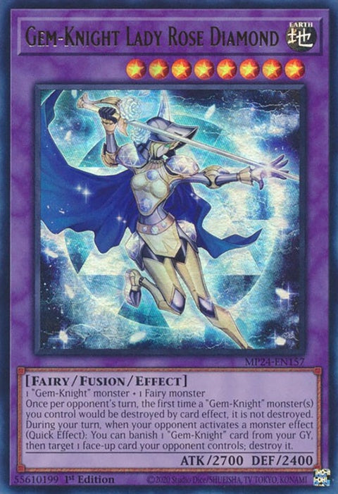 mp24-en157-gemknightladyrosediamond