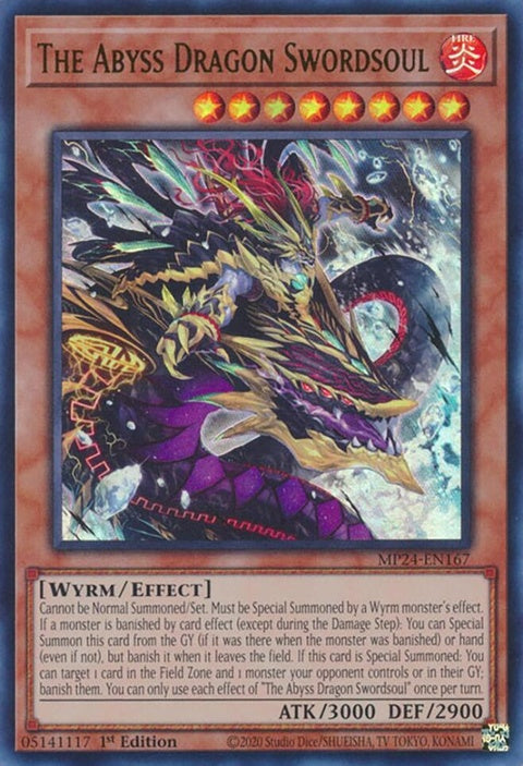 mp24-en167-theabyssdragonswordsoul