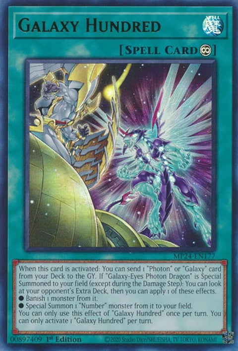 mp24-en177-galaxyhundred
