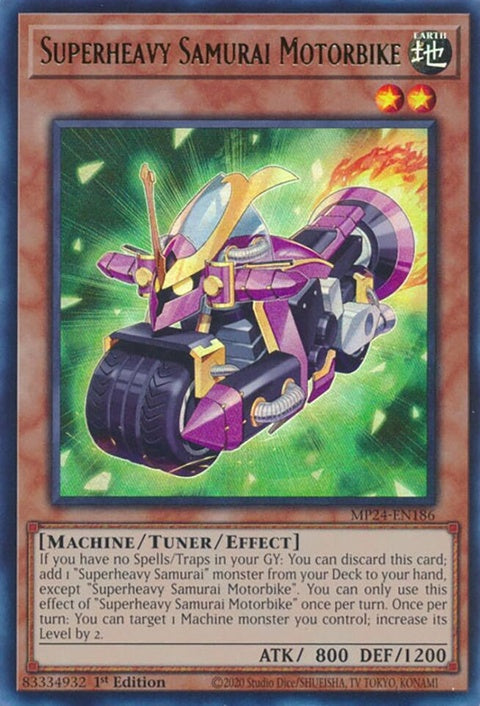 mp24-en186-superheavysamuraimotorbike