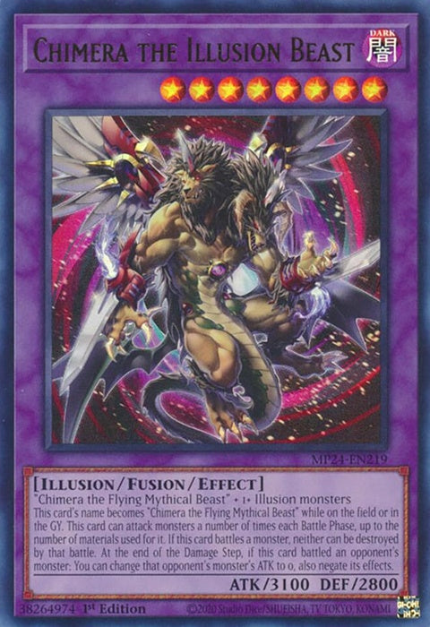 mp24-en219-chimeratheillusionbeast
