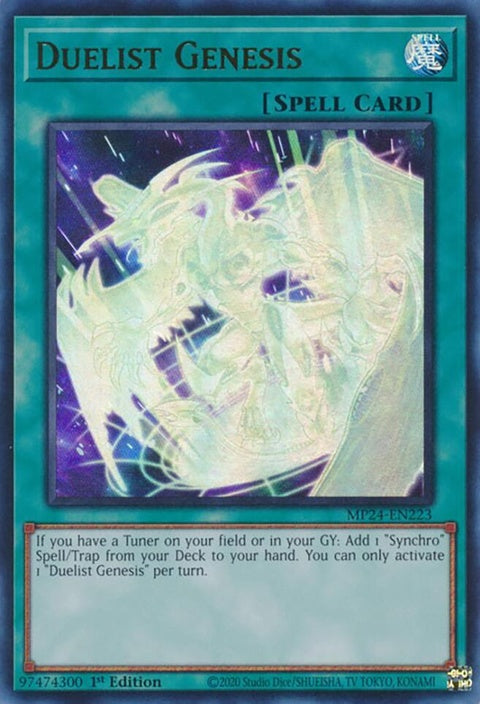 mp24-en223-duelistgenesis