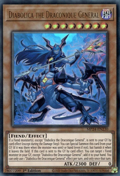 mp24-en230-diabolicathedraconiquegeneral