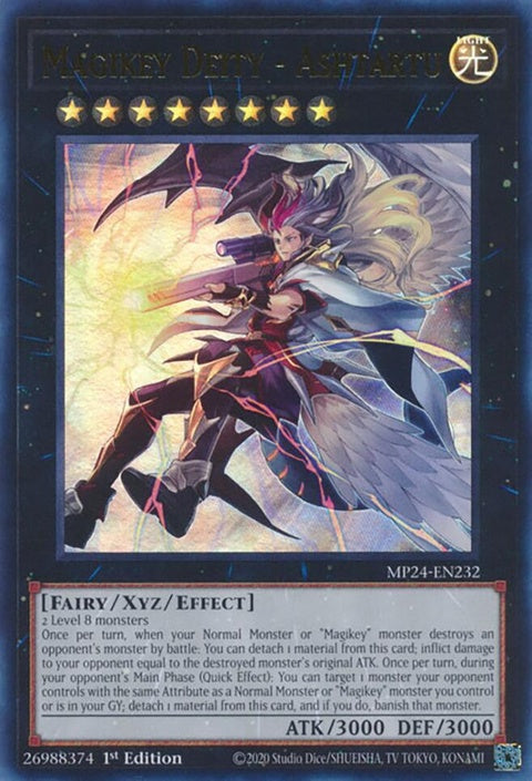 mp24-en232-magikeydeityashtartu