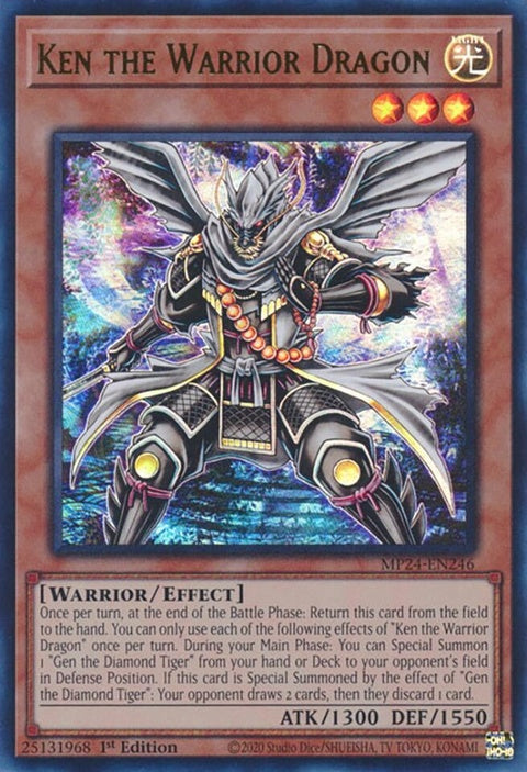 mp24-en246-kenthewarriordragon