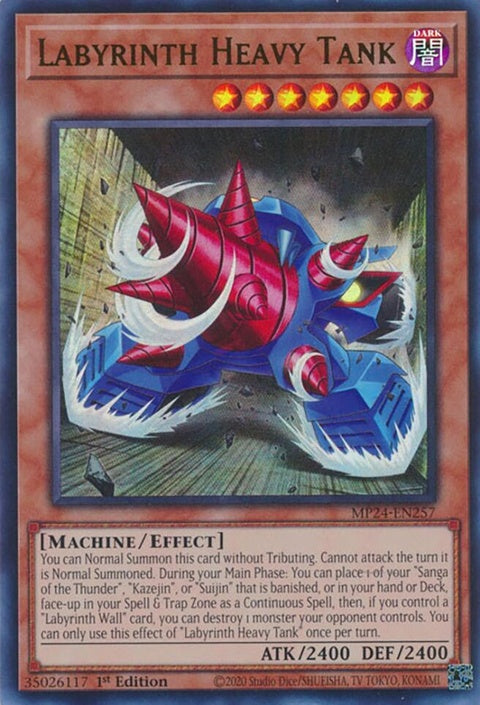 mp24-en257-labyrinthheavytank