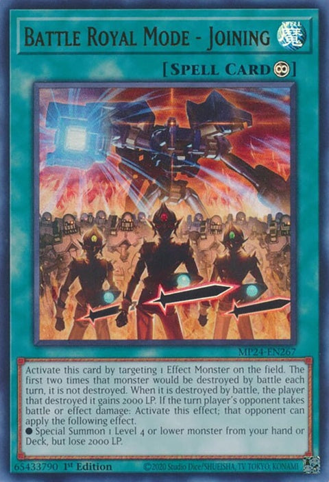 mp24-en267-battleroyalmodejoining