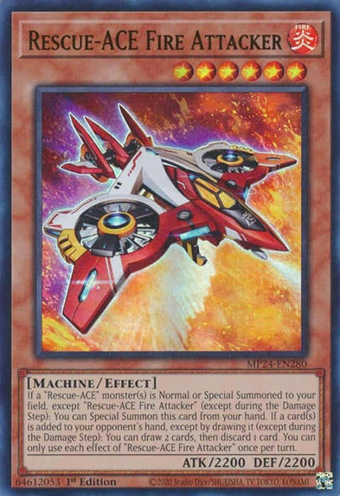 mp24-en280-rescueacefireattacker